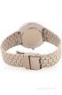Fidato FDWW02AS Dapper Analog Watch - For Women